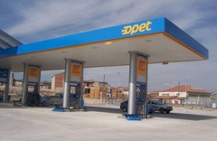 kanopi_imalati_isleri (56)